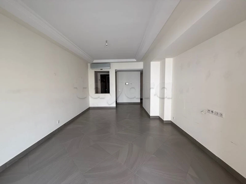 appartement S2 au berges du lac 2