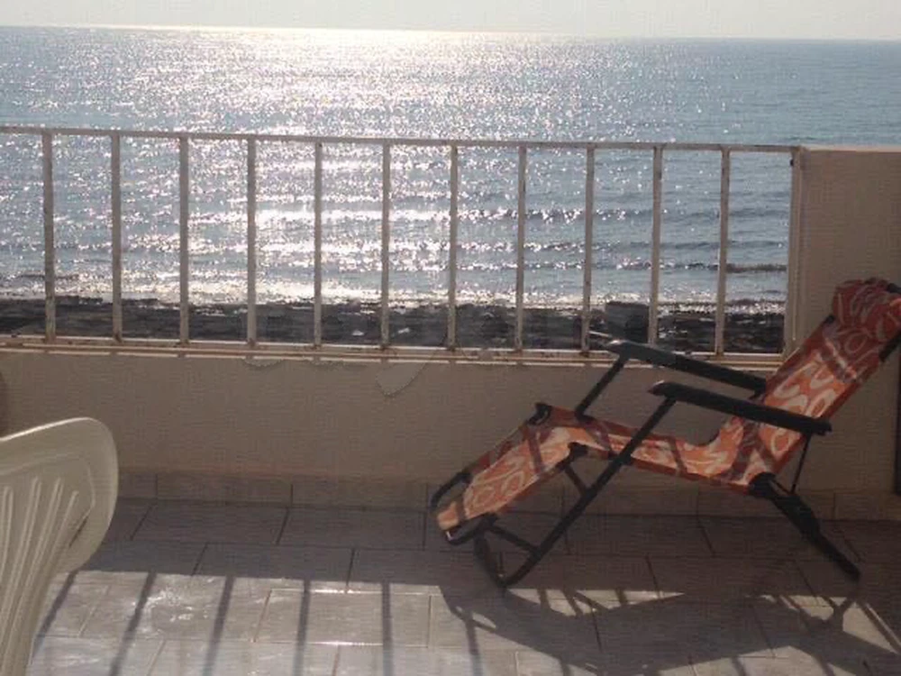 Apartament me 3 dhoma, 120 m²