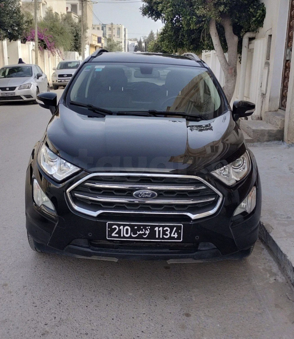 undefined image 1