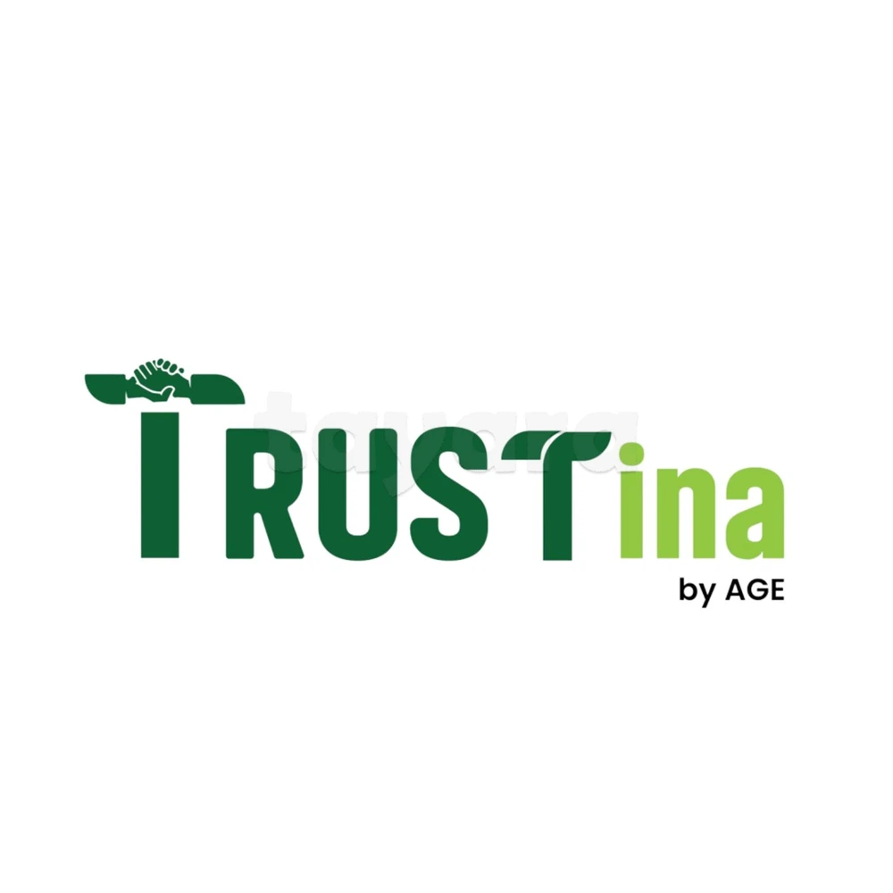 Shop's avatar of Trustina on tayara