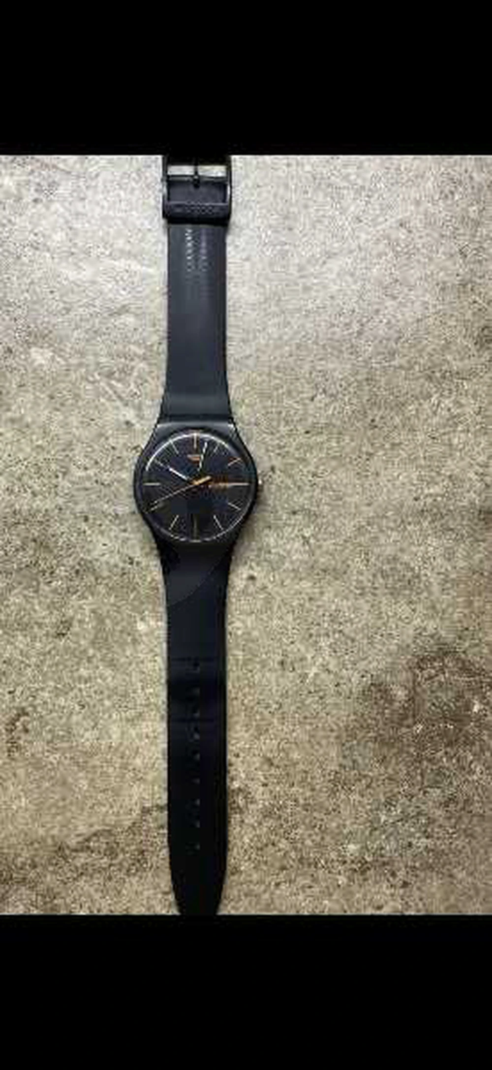 swatch