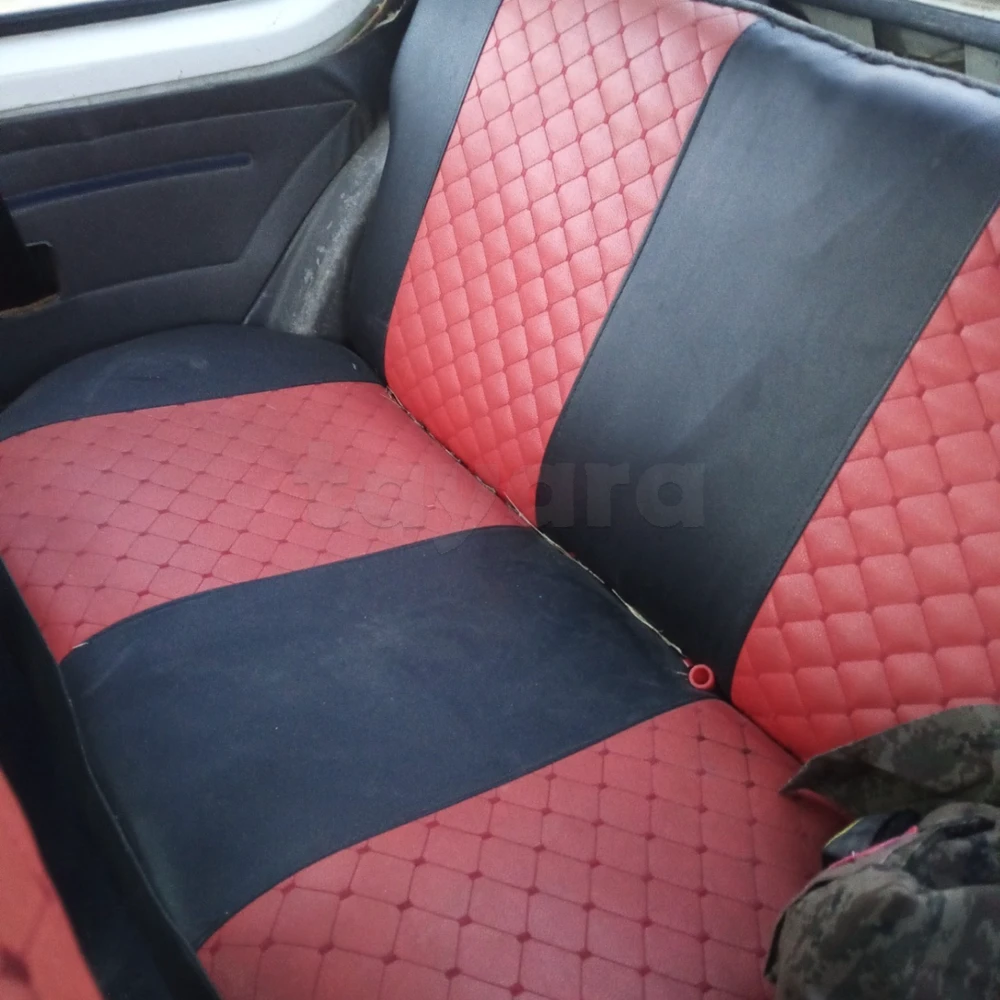 Carte voiture Peugeot 205