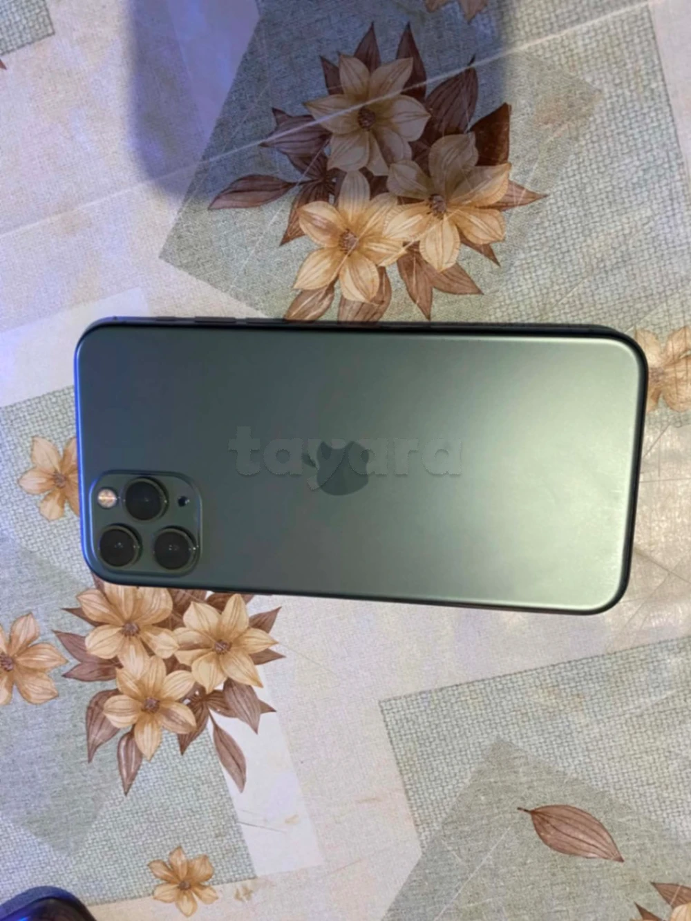 11 pro
