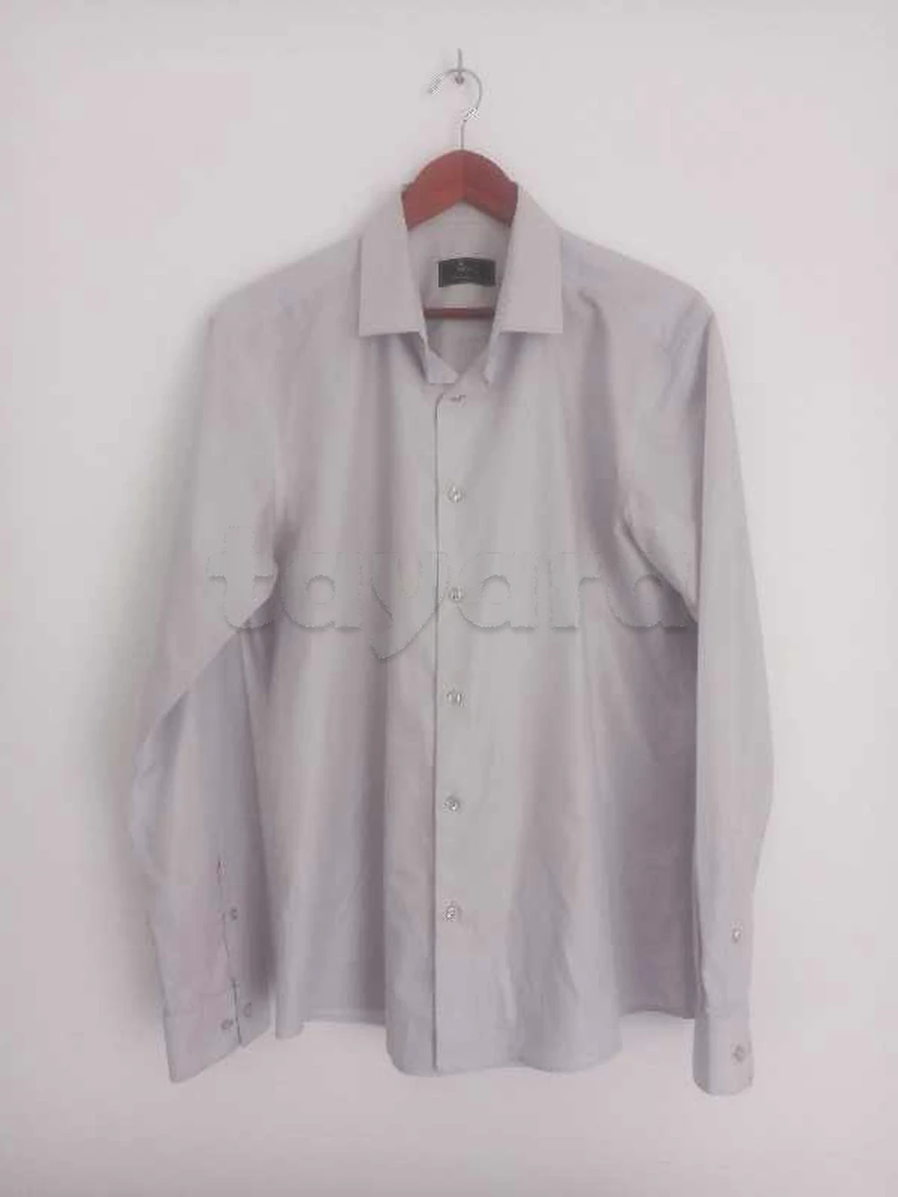 A vendre chemise Taille XL