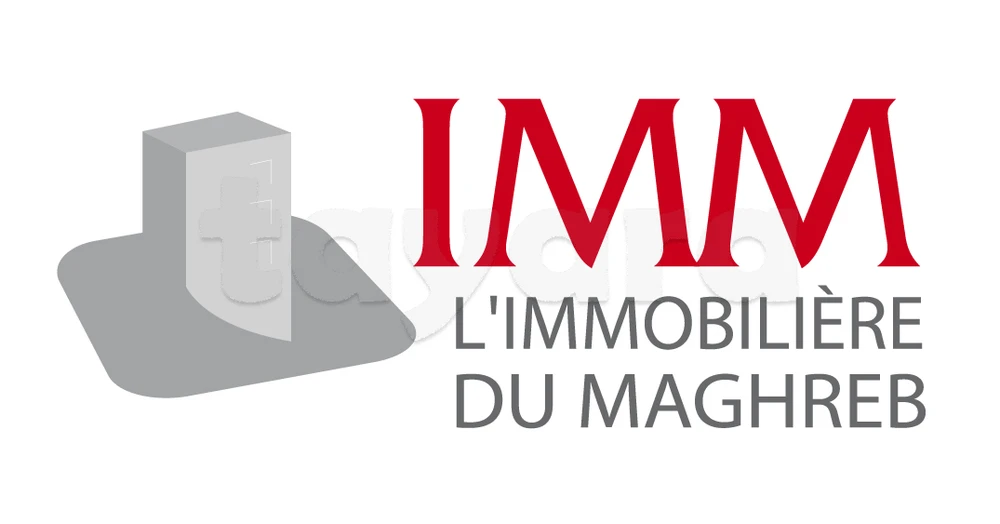 Shop's avatar of  Résidence omrane 16 on tayara