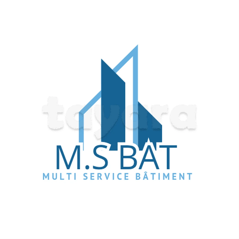 Carte voiture Kia Rio