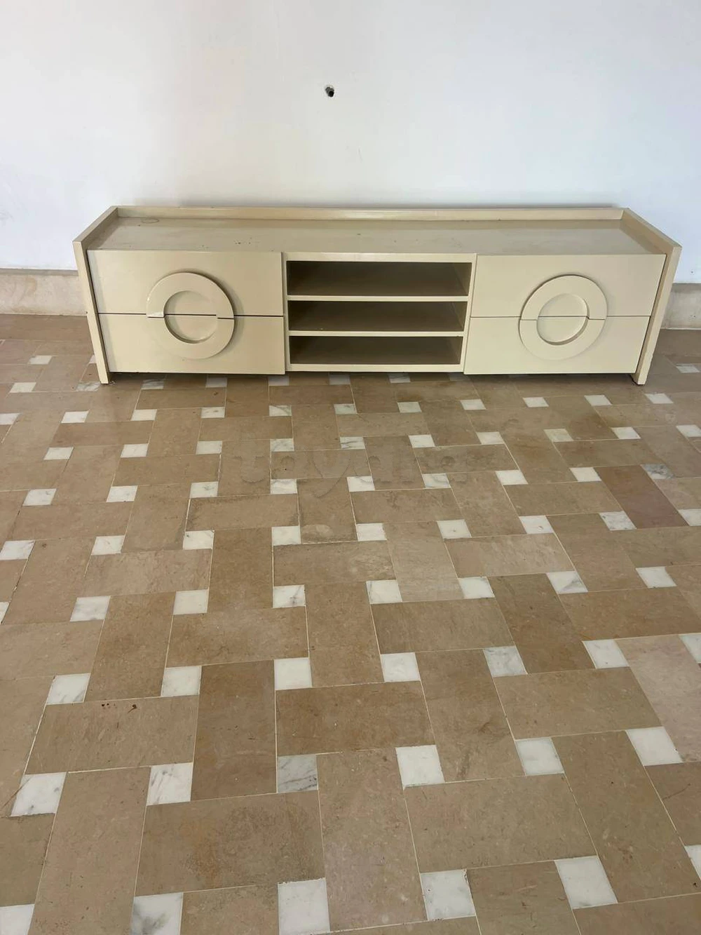 meuble TV