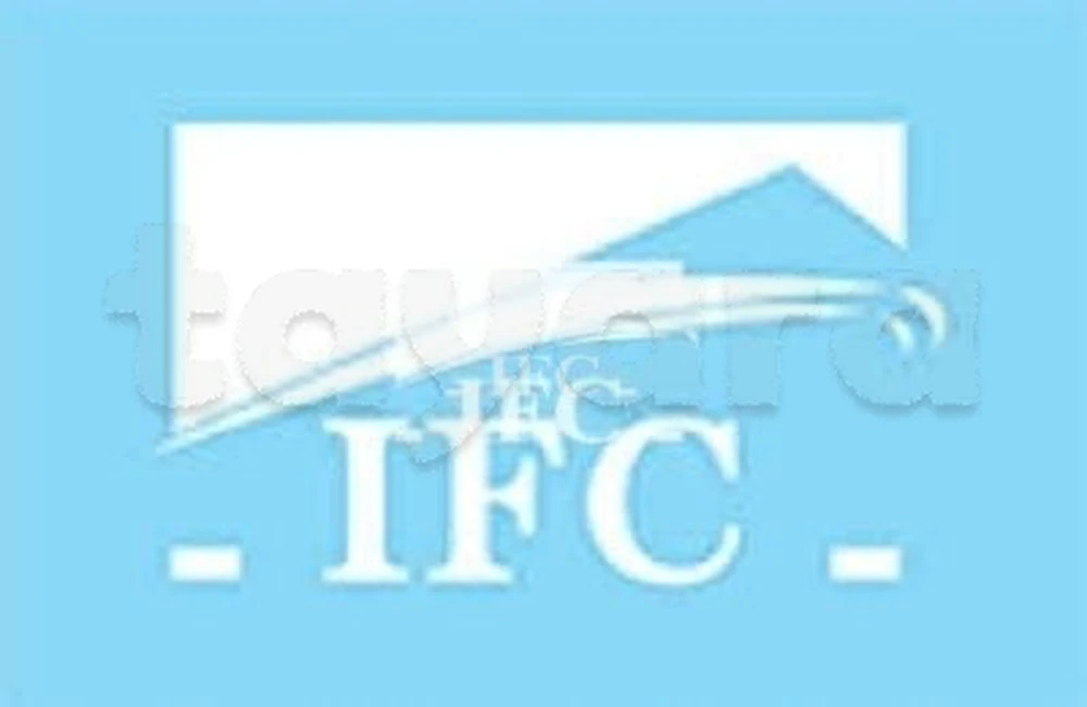 open space avec des bureaux-464m²-CUN-IFCU127
