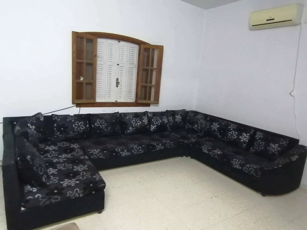 séjours à vendre