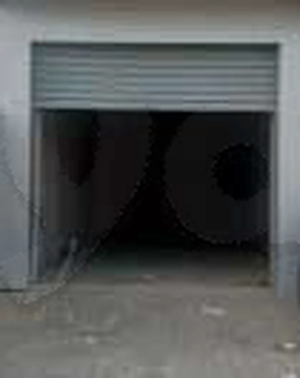 local commercial denden route agba