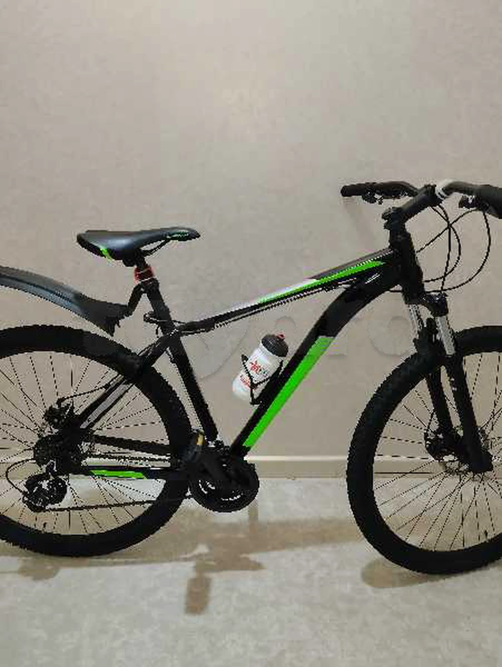 Tayara velo vtt hot sale