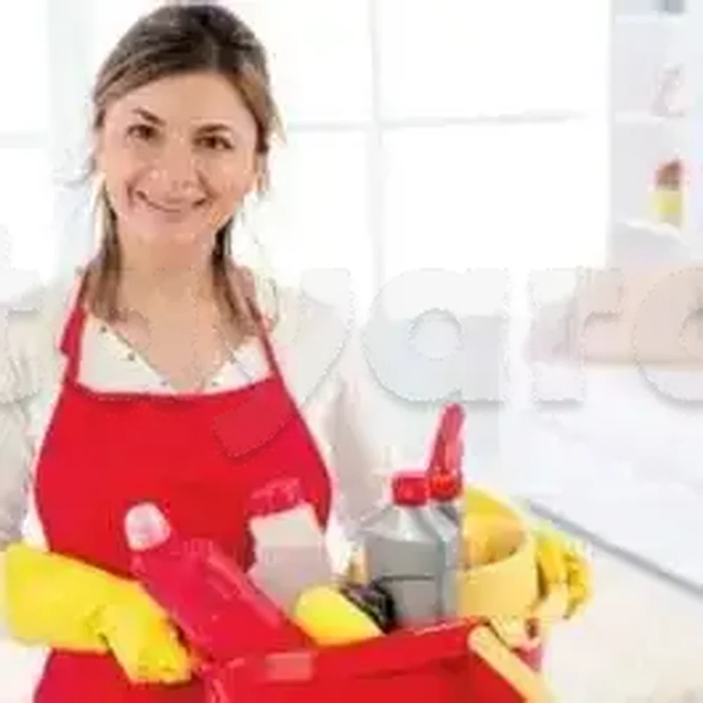 demande de travail
