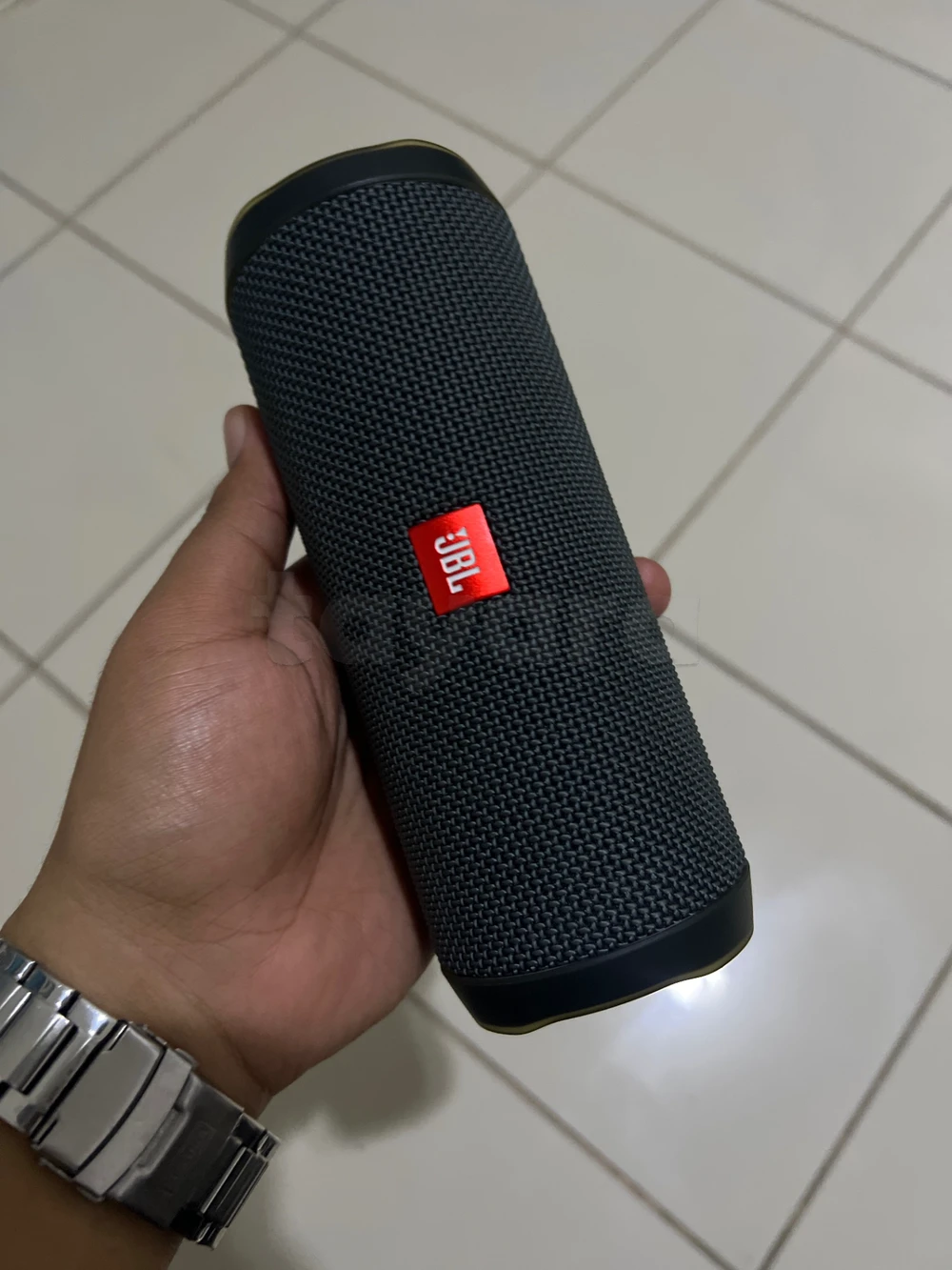 JBL Flip Essential 2