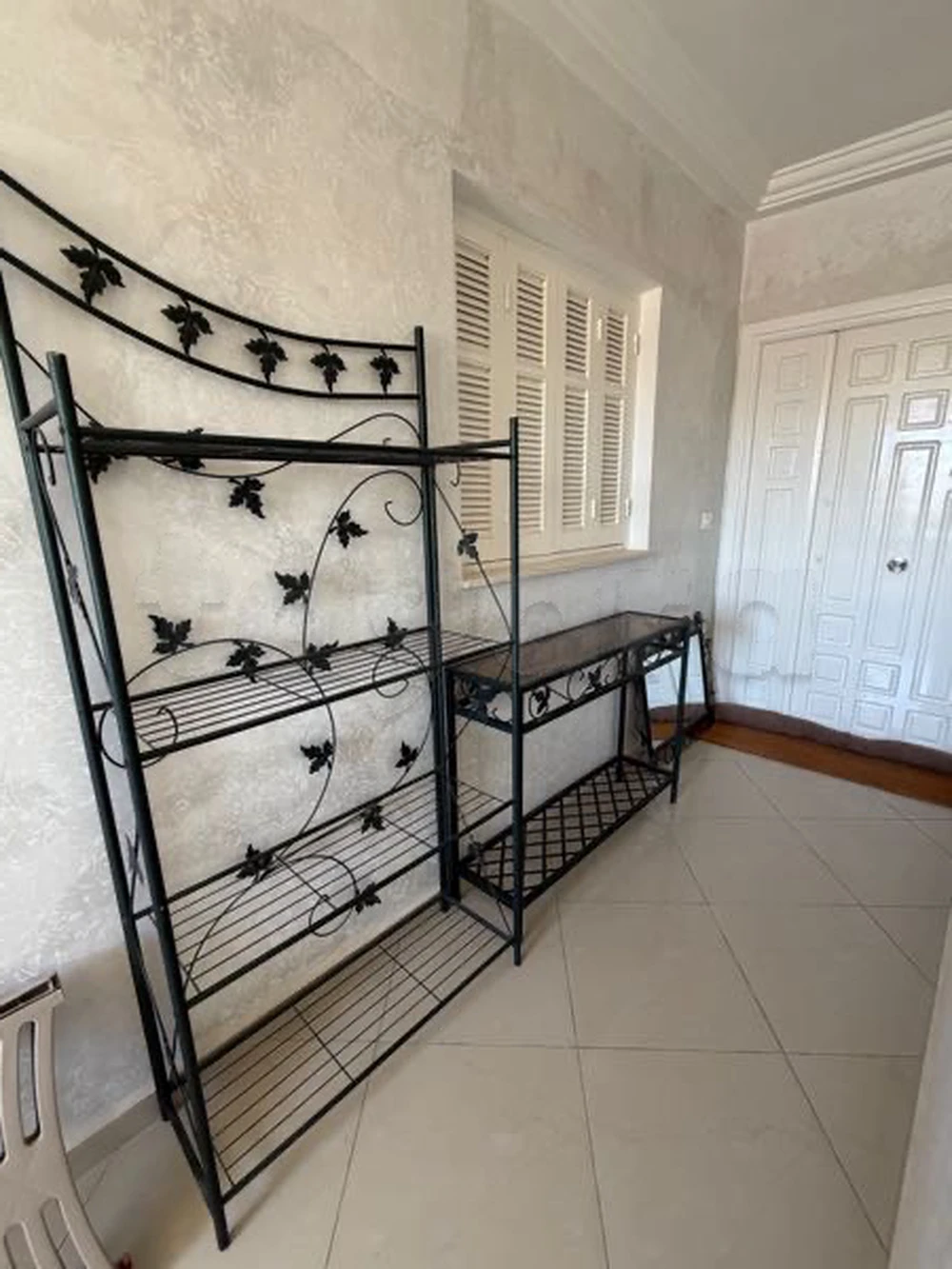 decoration maisons