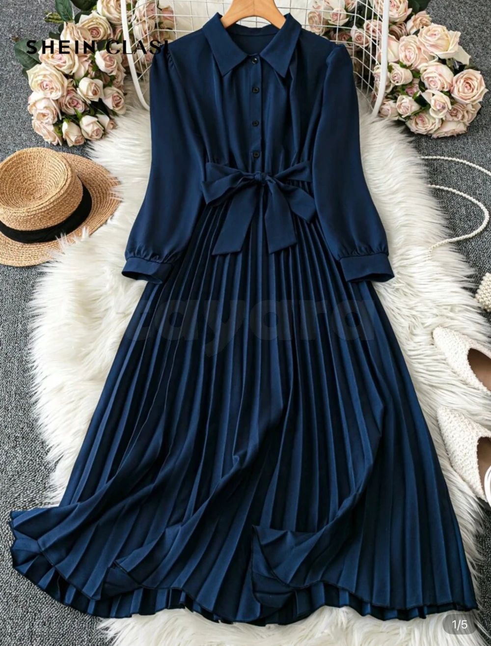 Robe