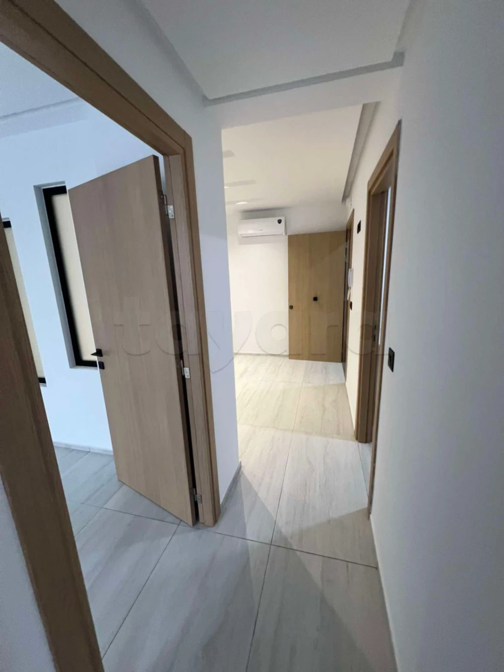 des bureaux s1 s2 a Rades 29757584