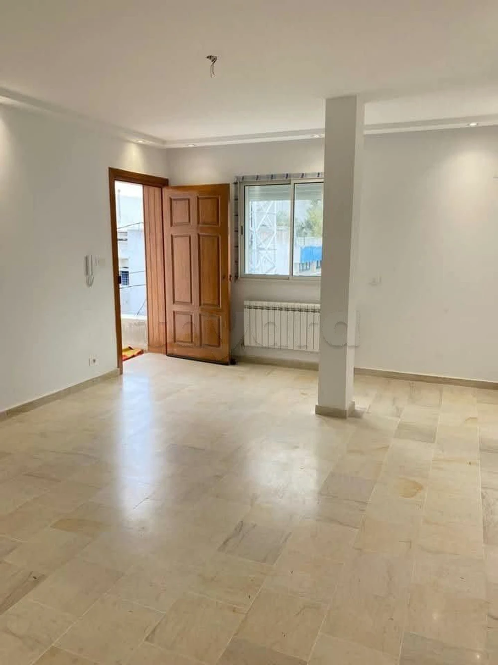 🏠 **À LOUER – S+1 À MÉGRINE COTEAUX**