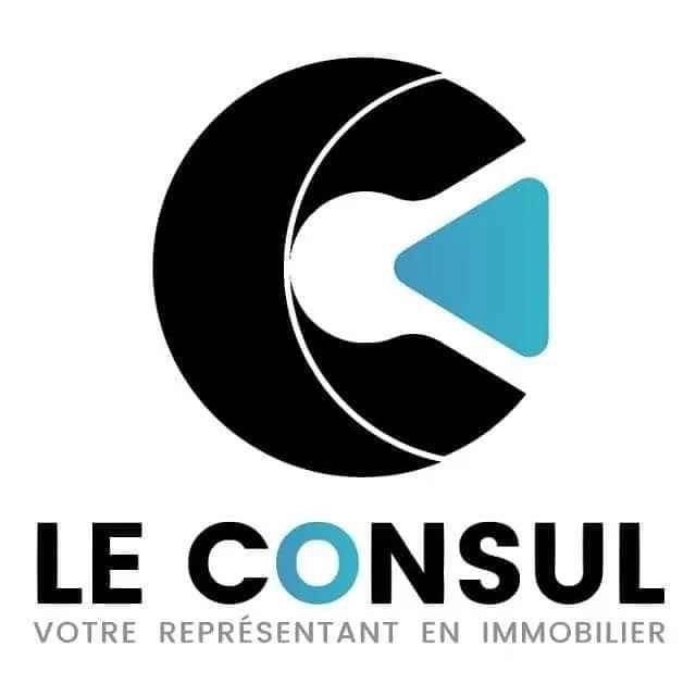 Shop's avatar of Le Consul  on tayara