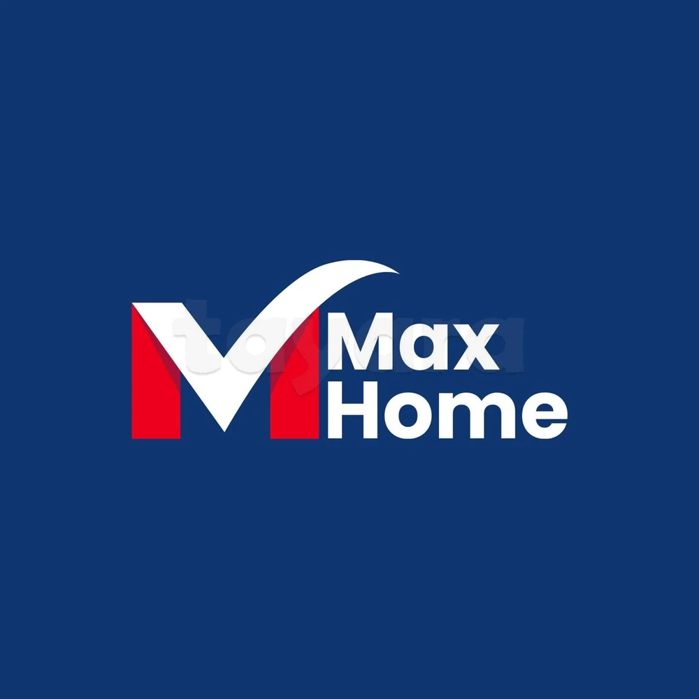 Shop's avatar of MAX HOME on tayara