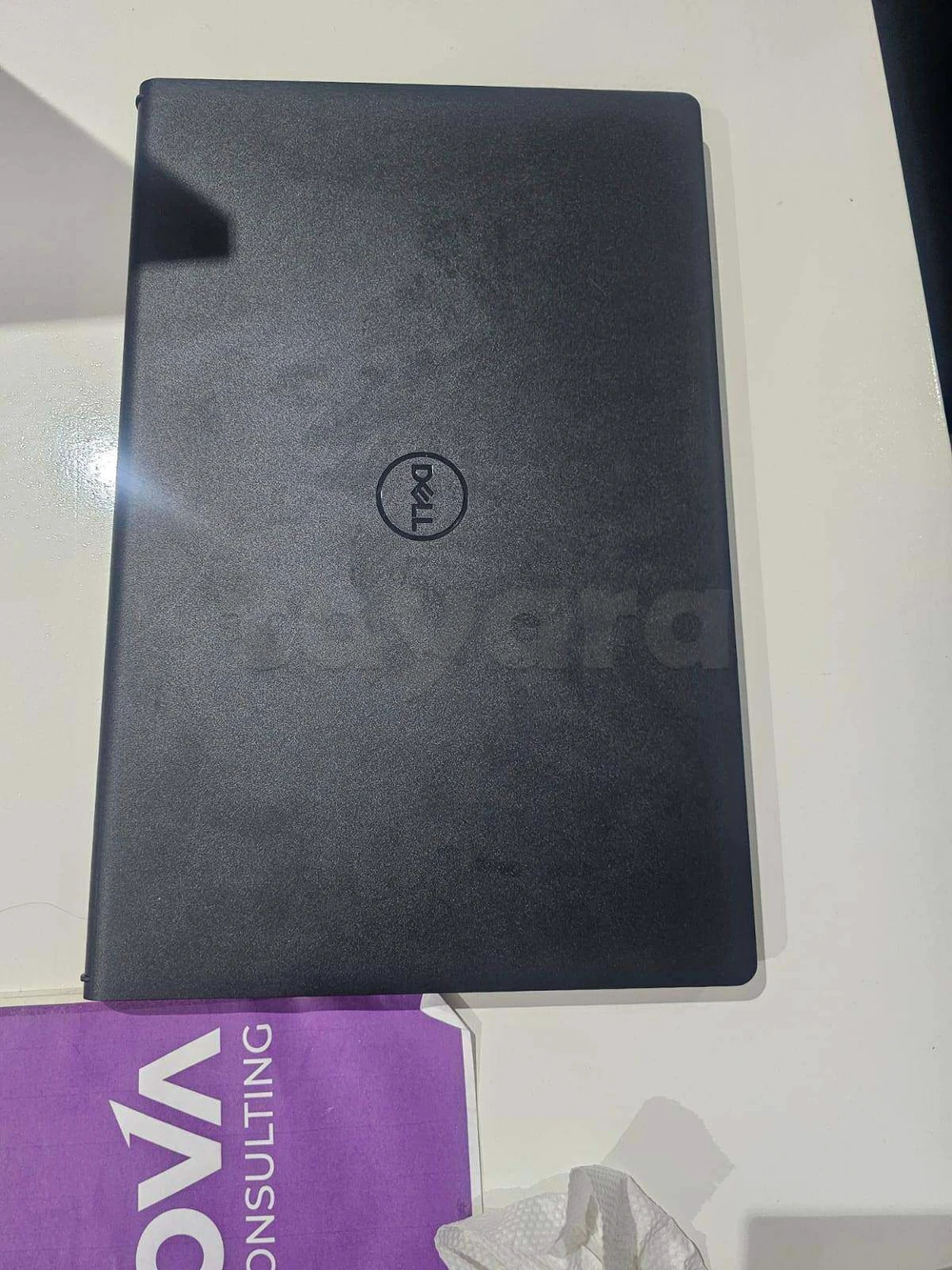 À vendre – 3 ordinateurs portables Dell Pro 15 neufs