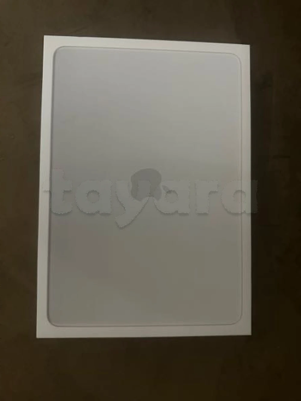 macbook neo 2026