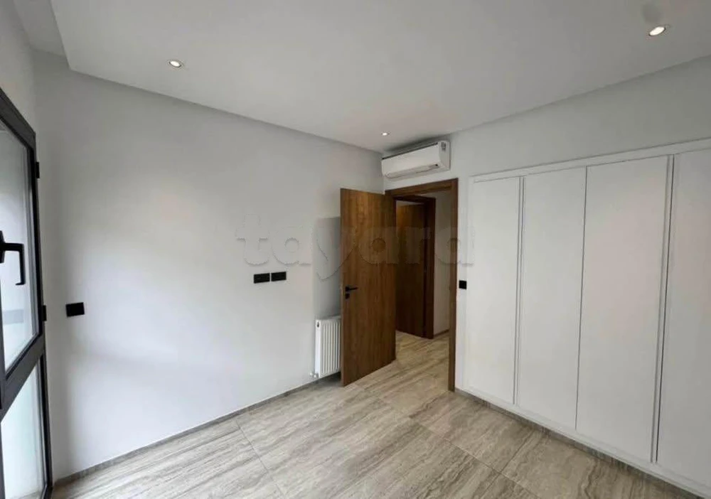 ✨🏡 Opportunité à saisir à Chotrana 2 – Appartements Neufs Direct Promoteur 🏡✨