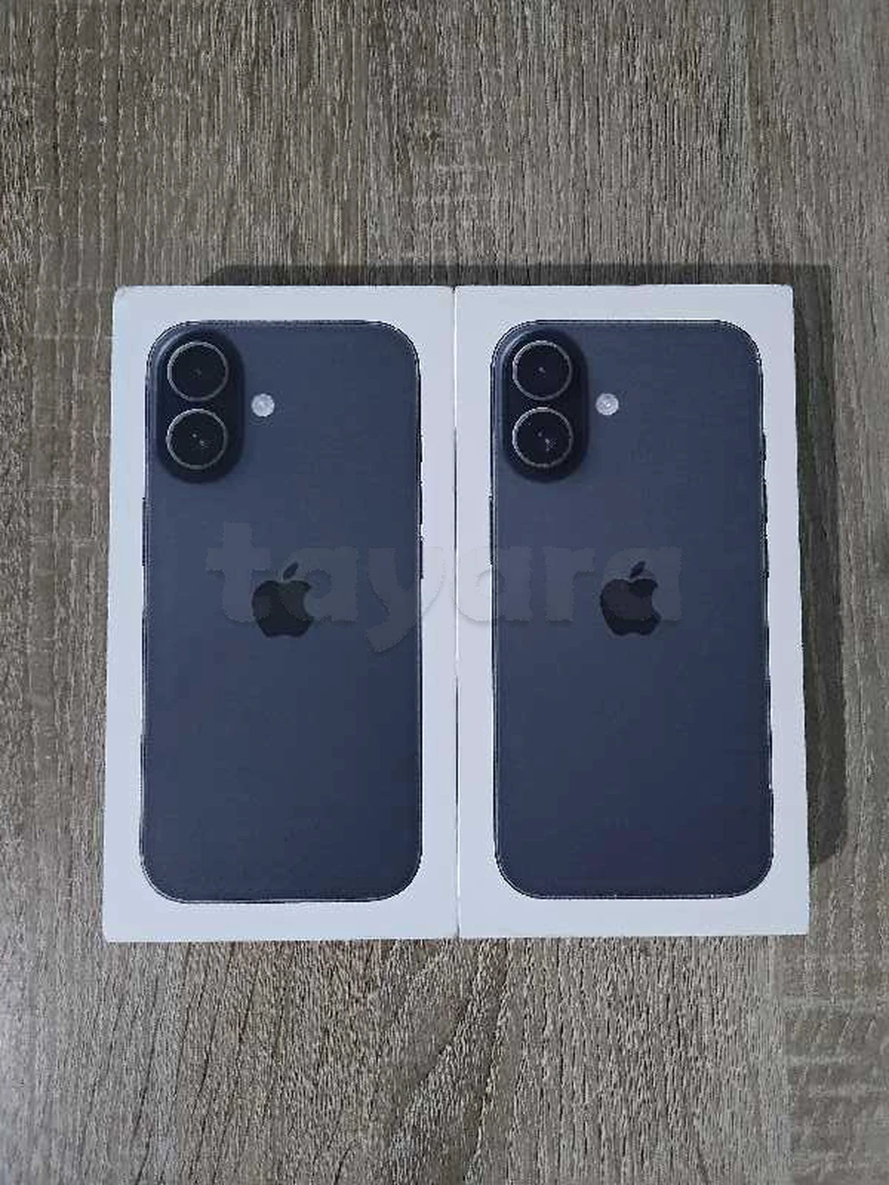 iphone 17 européen cacheté