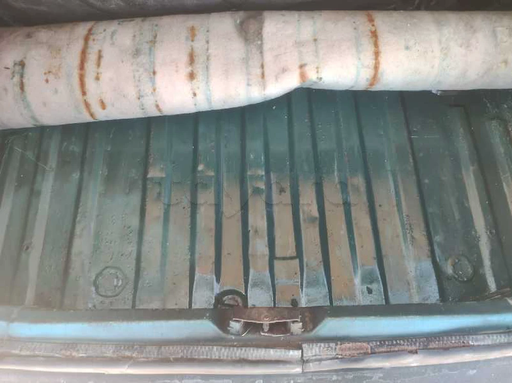 Carte voiture Peugeot 106