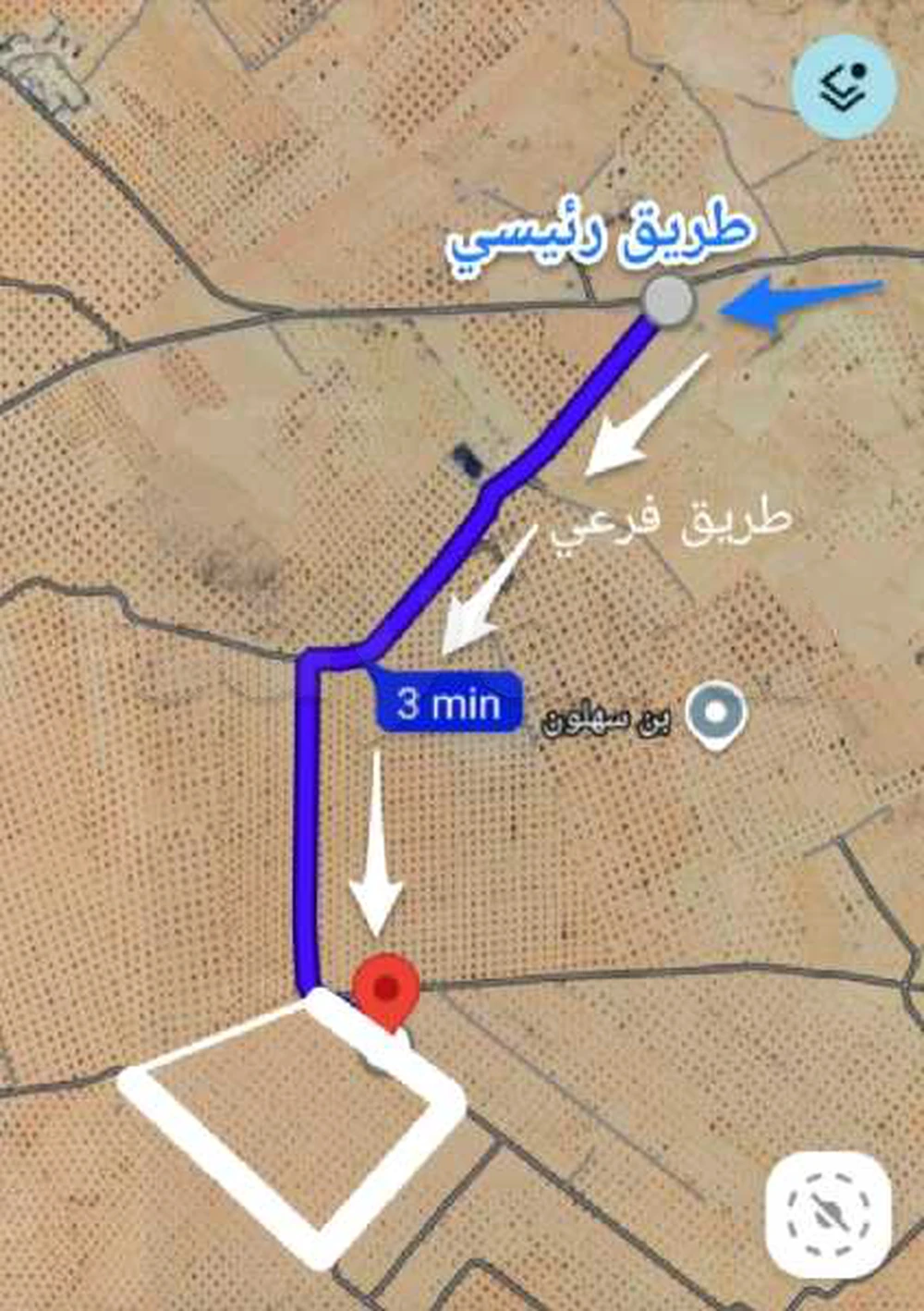 #من_المالك_مباشرة_دون_سمسار 
للبيع 19 هكتار ب 326 زيتونة شملالي كبير مغروس على 24 متر 
 صفاقس - عقارب - بن سهلون