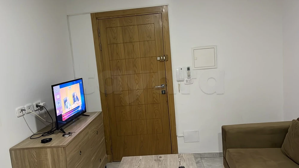 A louer s+1 meublee avec ppss - wahat - 53 026 545