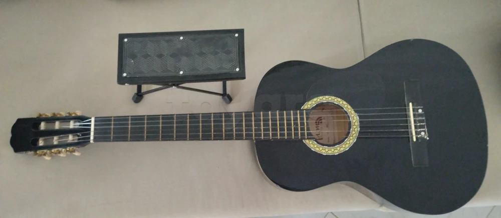 guitare