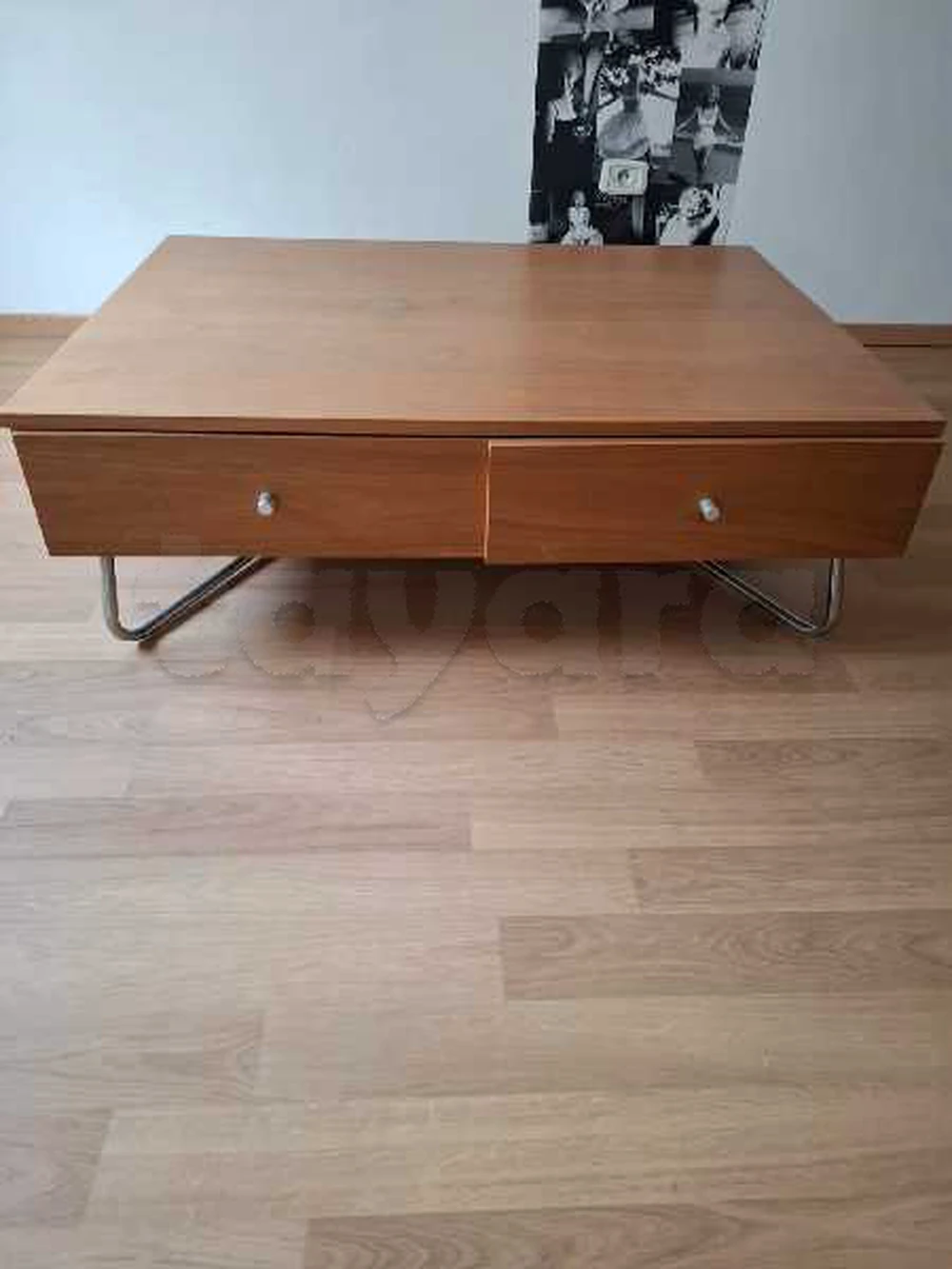 Table Basse de salon