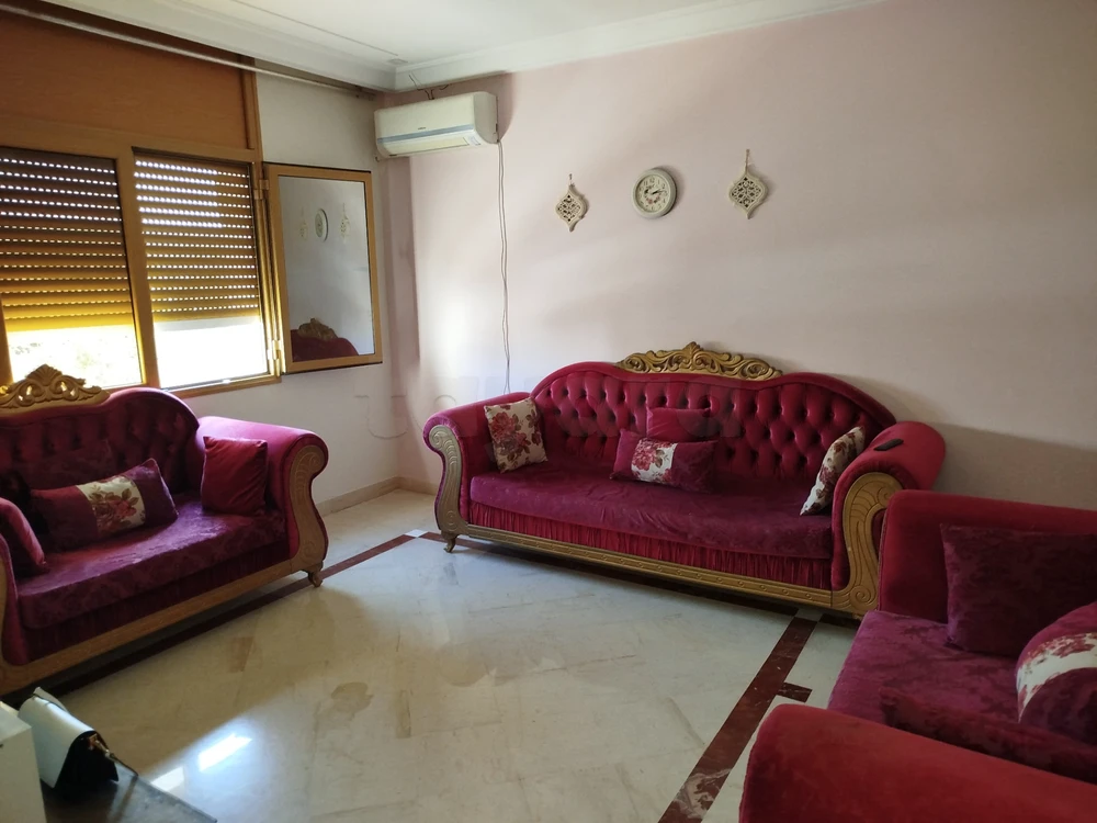 meuble à vendre