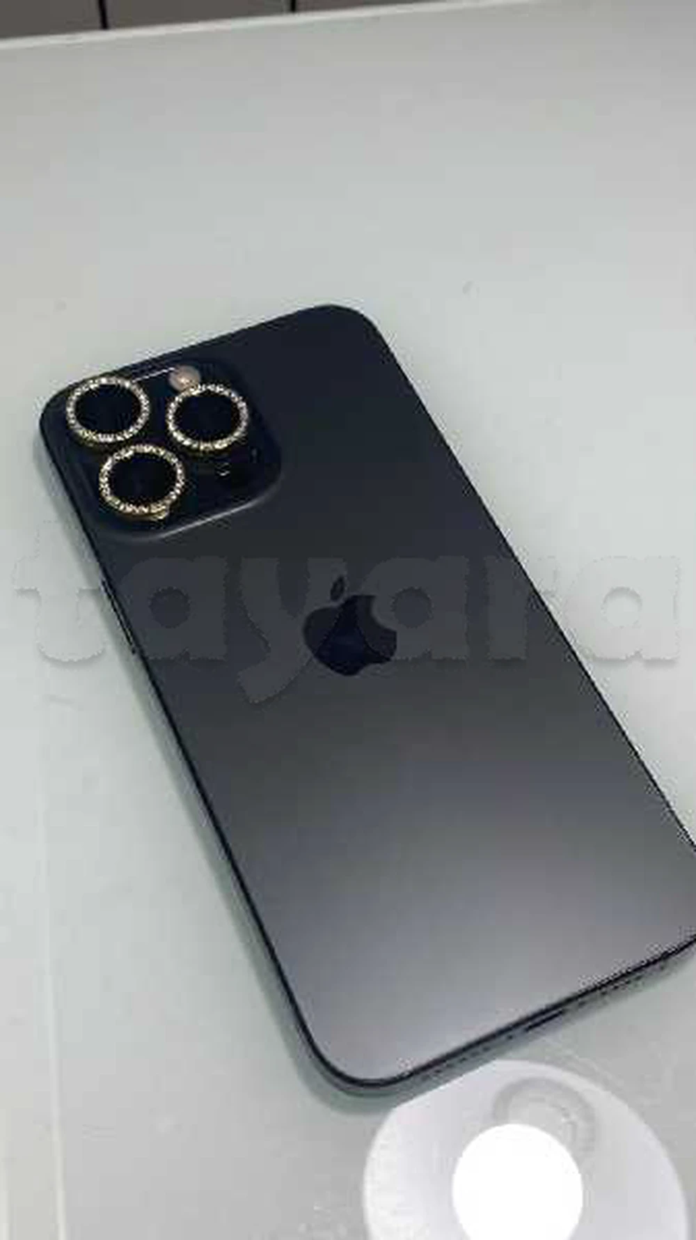IPHONE 15 PRO MAX EMPORTER DE FRANCE