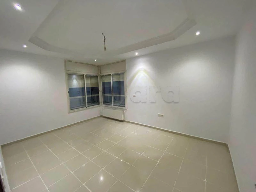 📍 NOTRE-DAME – MUTUELLEVILLE | À LOUER – APPARTEMENT S+2 - Fler