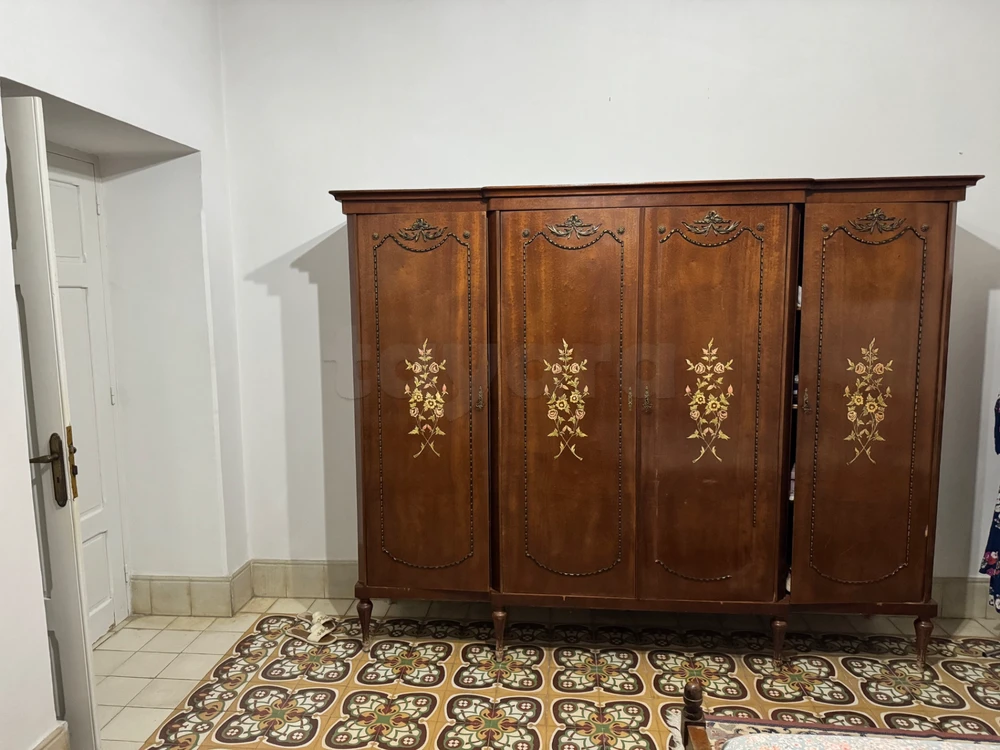 A vendre meuble occasion