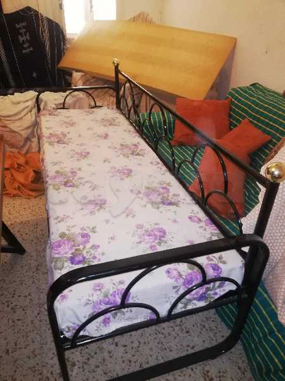 À Vendre banc