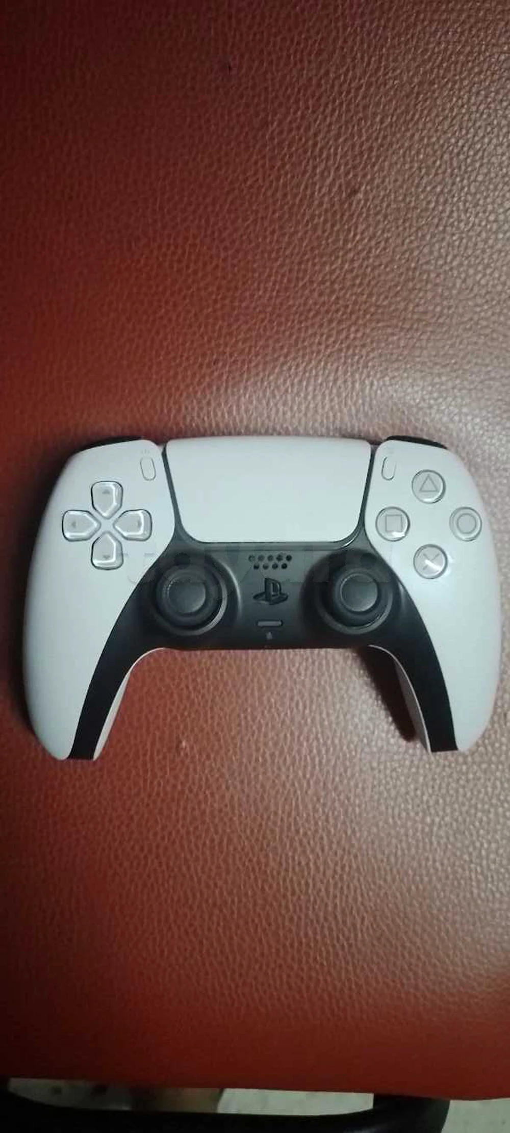 manette ps5 v3 original