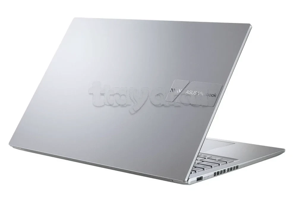 Asus Vivobook 16 S1605ZA