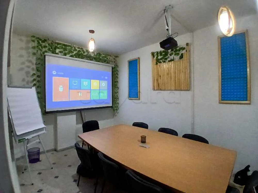 A louer salle de formation/salle de réunion à Lafayette