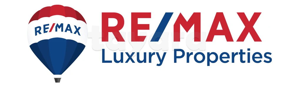Shop's avatar of Remax Luxury Properties  on tayara