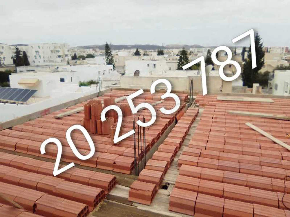 موجود في تونس الكبري 20,253,787