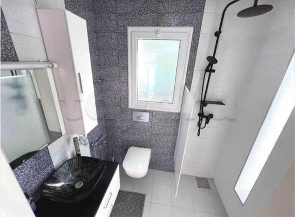 🌅 Villa Unique Avec Piscine En Location À Sousse - Ansicht 4