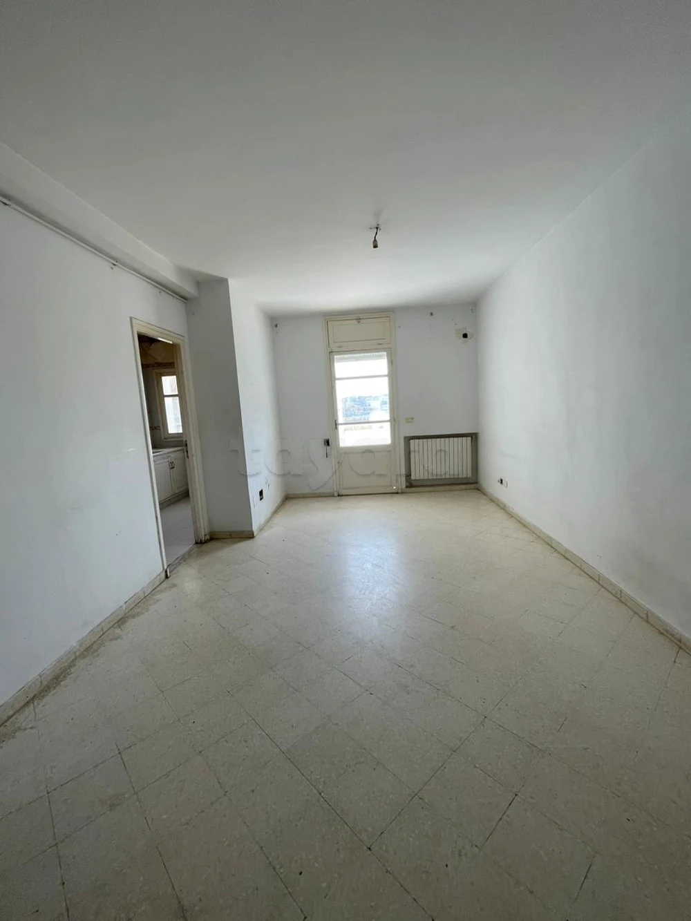 Appartement S+2 à vendre à Cité Ennkhilet