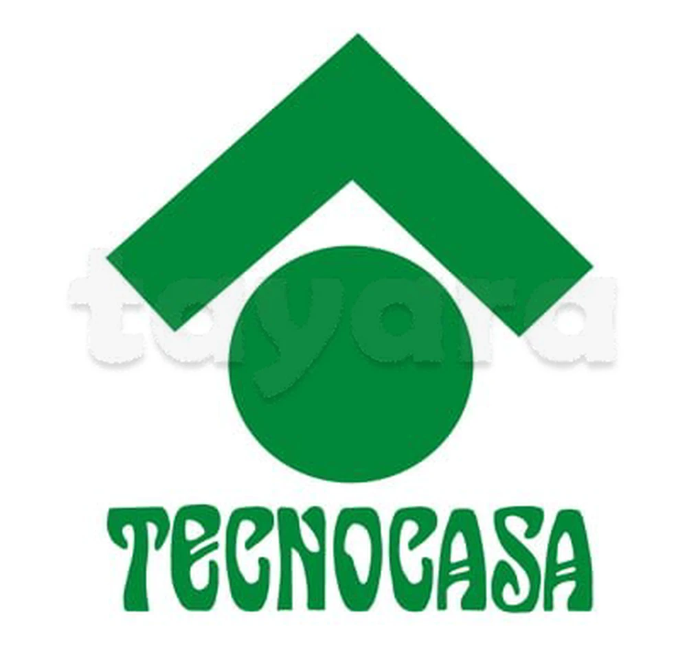 Shop's avatar of Tecnocasa Borj Cedria on tayara
