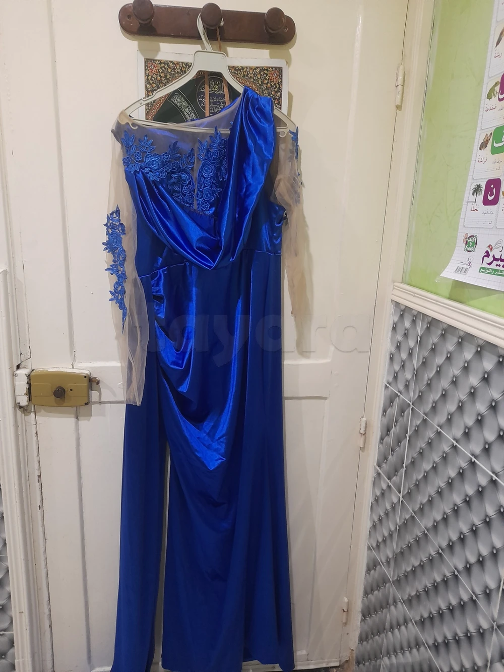 Vêtements