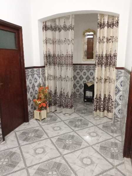 vente villa