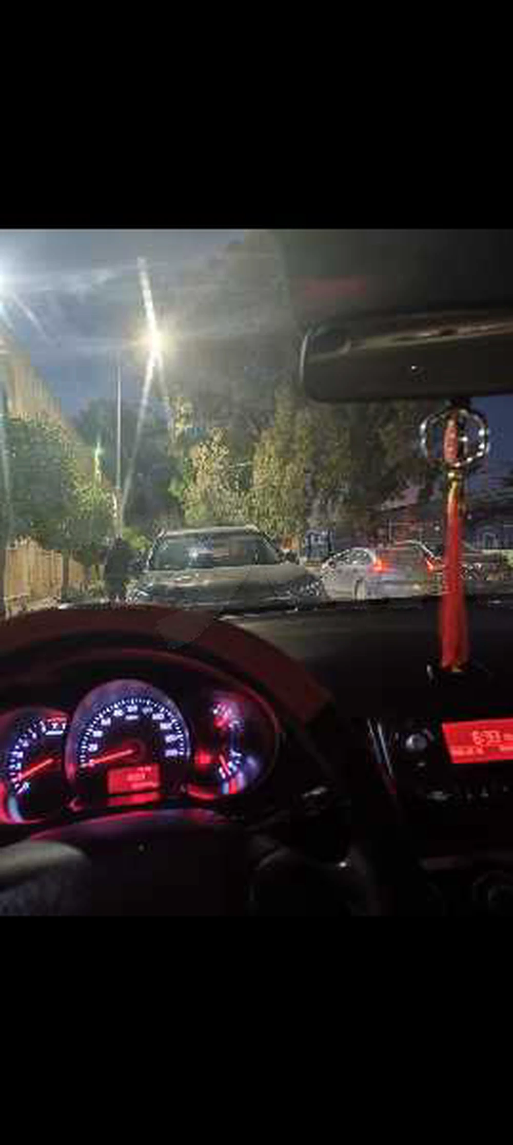 Carte voiture Kia Picanto