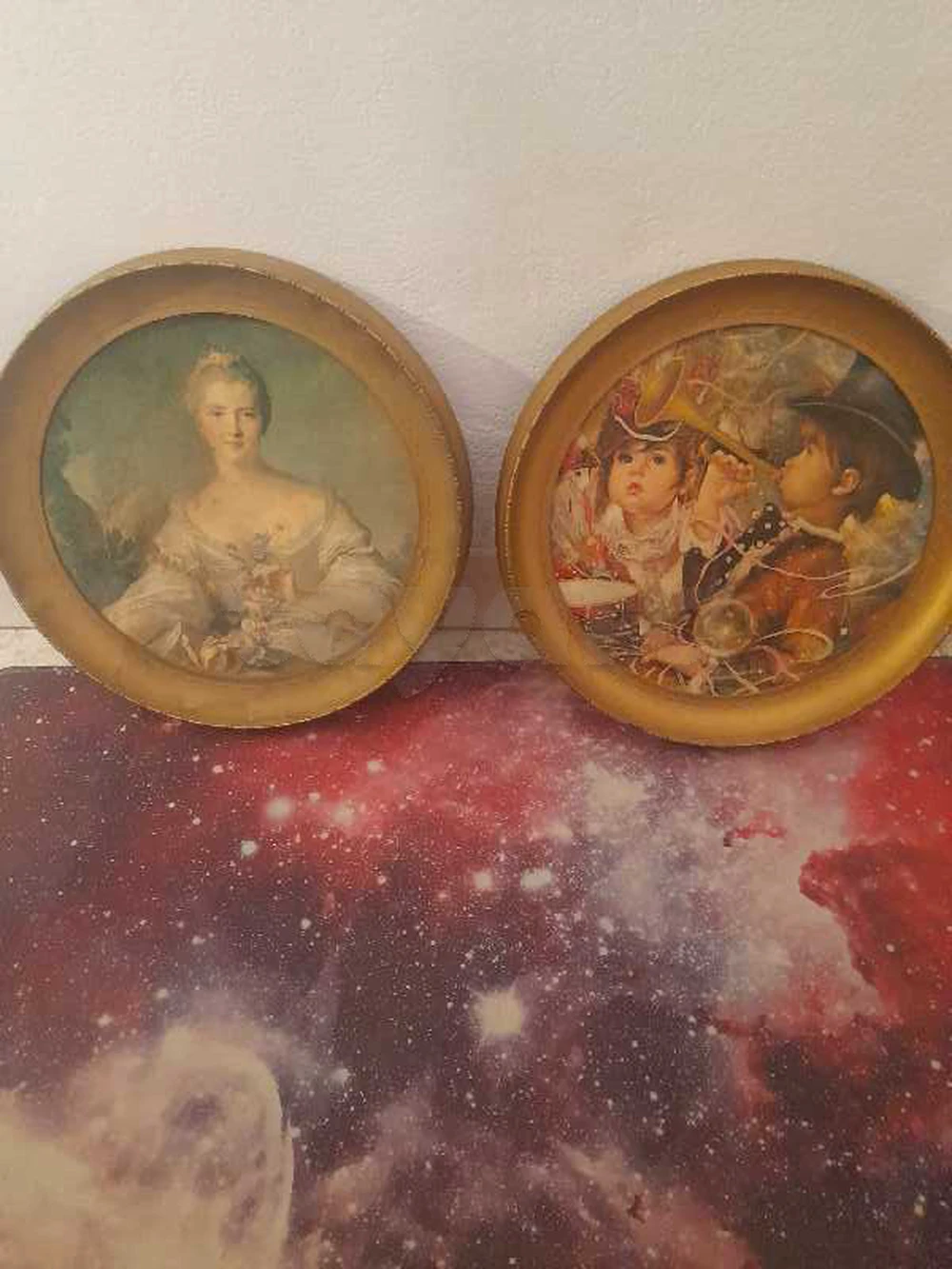 2 Tableaux