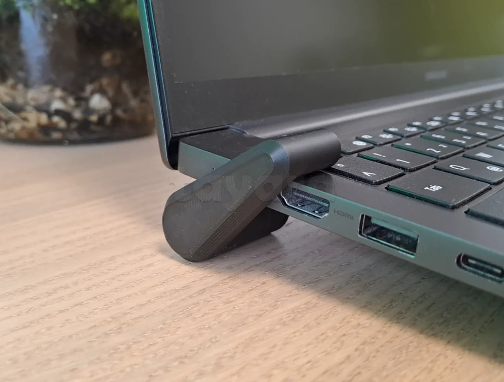Support pour ordinateur portable